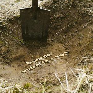 Para no volverte a ver