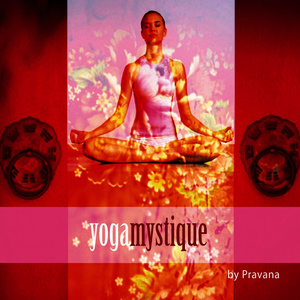 Yoga Mystique