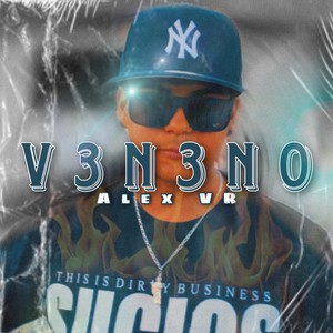 V3n3no (Explicit)