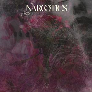 Narcotics