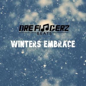 Winters Embrace