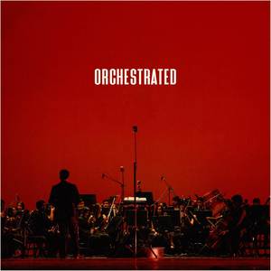 Orchestrated