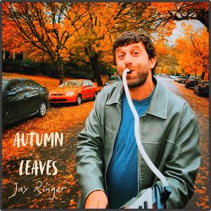 Autumn Leaves