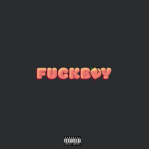 ****boy (Explicit)