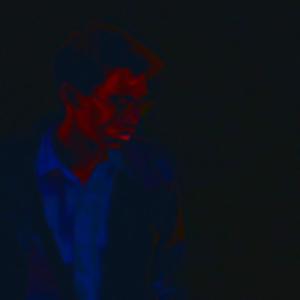 corpse bride! (feat. Roman Sotam) (live version!|Explicit)