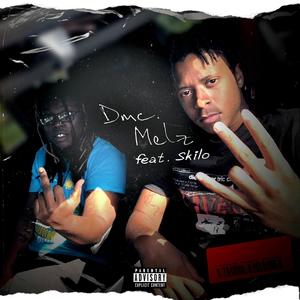 STUCK IN MY WAYS(feat. SKILO) (Explicit)