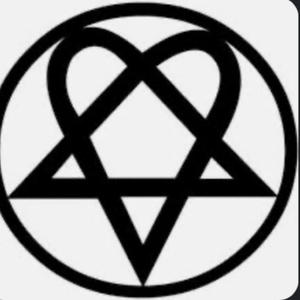 Can You Feel? (feat. sound9) (Explicit)