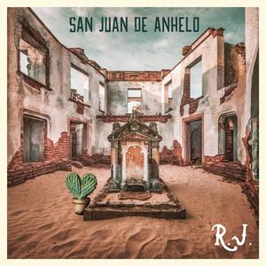 San Juan De Anhelo