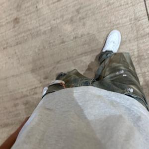 4got abt u! (Explicit)