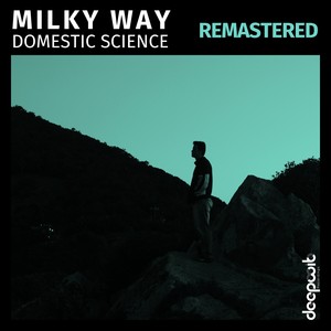 Milky Way Remastered