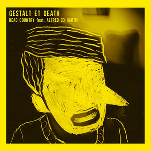 Gestalt Et Death