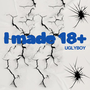 Made 18 (Explicit)
