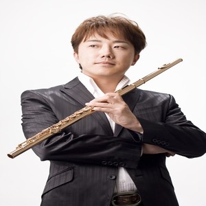 エンリルの目覚め(feat. 中山 博之 & ビルマン 聡平)