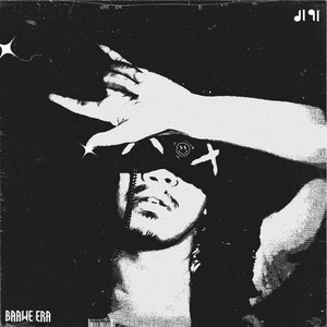 CHANEL GOT WORK (Explicit)