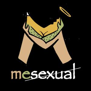 MeSexual (LoveThySelf)