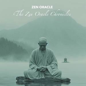 The Zen Oracle Chronicles