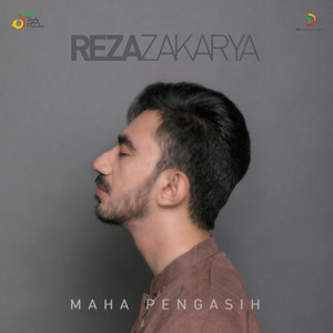 Maha Pengasih