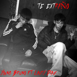 Te Extraño (Remix)