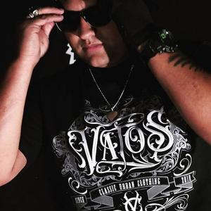beber(feat. J Shano, the clown, vicho el incorregible & semi dios) (Explicit)