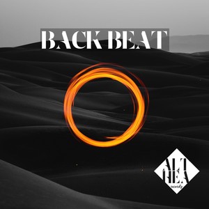 Back Beat