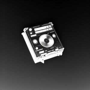 CASSETTE (Explicit)