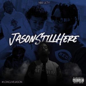 Oh Really (Explicit)