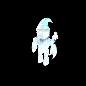 Cranked In Andre (Explicit)