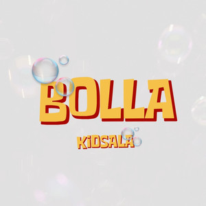 Bolla