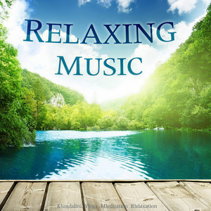 Relaxing Music