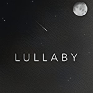 Lullaby(feat. Yung Heartless) (Remix|Explicit)