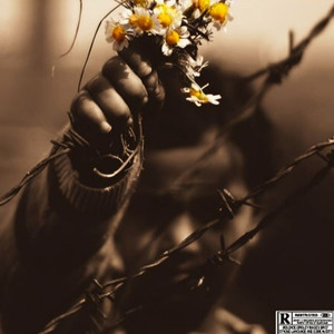 Modern Day Freedom (Explicit)