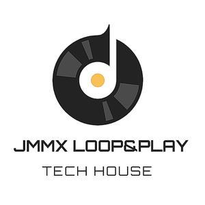 Jmmx Loop - Dance, cause i can do it(Jmmx Loop&Play)