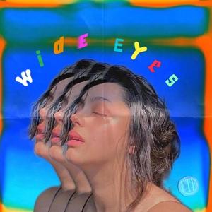 Wide Eyes(feat. Mileena)(Bonus Track)