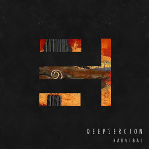 Deepsercion (Original Mix)