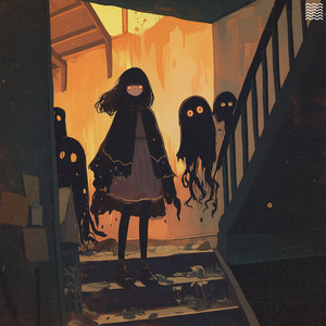 Ghouls in the Groove