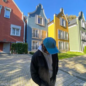 Плюс Вайб (Explicit)