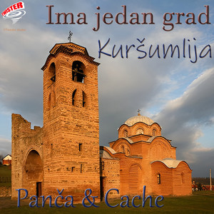 Ima jedan grad - Kursumlija