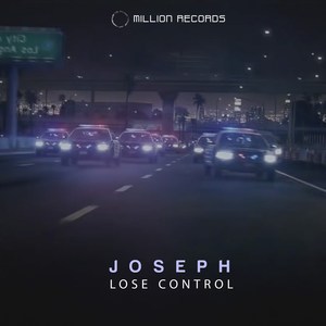 Lose Control