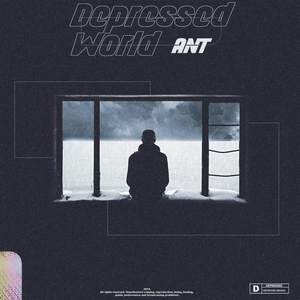 Depressed World (Explicit)