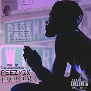 MARATHON (Explicit)