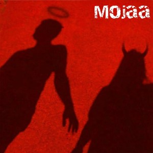 Mojaa (Explicit)