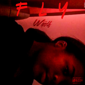 Fly (Explicit)