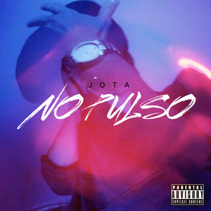 No Pulso (Explicit)