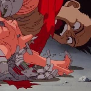 MYSTERY MURDER IV (Explicit)