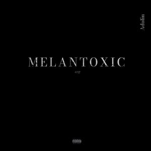 bacardi & henny (feat. Irly x Lucea)