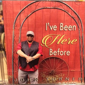 Hear Me Lord (feat. Georgie Spicka, Shaun McMullen, Zeke Johnson, Pat Redmond, Shawn Johnson & Jennifer Parde)