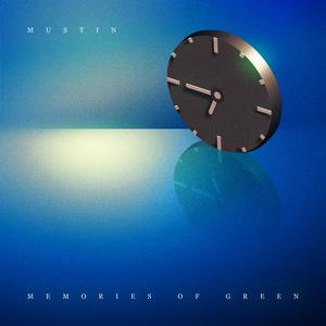 Memories of Green (Chrono Trigger)