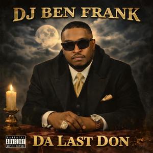 Dope Boy (feat. Taliban) (Explicit)