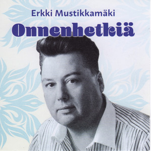 Onnenhetkiä