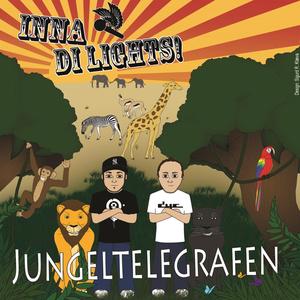 Hvordan Det Skal Gjøres (feat. Akjeft & Sjakkis) (Explicit)